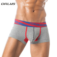 uploads/erp/collection/images/Underwear men/MISTHIN/XU0111948/img_b/img_b_XU0111948_2_SbRQYkaUGAVGEuxXdMRvW0c9TmhR0gIi